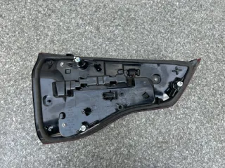 2TZ012694 Фонарь задний правый BMW X3 G01 Арт e12577596, вид 6