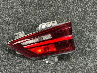 7420748 Фонарь задний правый BMW X2 F39 Арт e12577585, вид 1
