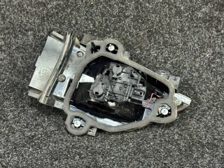 7420748 Фонарь задний правый BMW X2 F39 Арт e12577585, вид 4