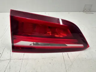 7350698 735069812 7350698-12 Фонарь задний правый BMW X1 F48 Арт e12577575, вид 1