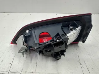7350698 735069812 7350698-12 Фонарь задний правый BMW X1 F48 Арт e12577575, вид 2
