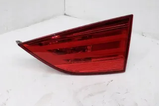 2992480 Фонарь задний правый BMW X1 E84 Арт e12577541, вид 3