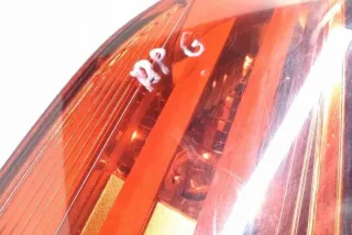 2992480 Фонарь задний правый BMW X1 E84 Арт e12577540, вид 6