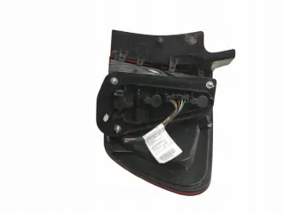 2012-2015 2990109-09 Фонарь задний левый BMW X1 E84 Арт e12577527, вид 5