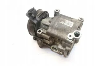 5A7875200-51747318 Компрессор кондиционера Fiat 500 2 Арт e12577376, вид 2
