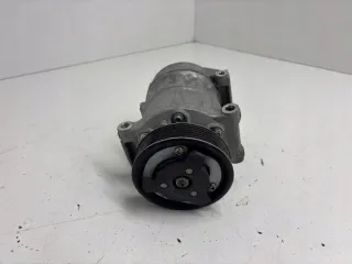 9834291080 Компрессор кондиционера Citroen DS7 Crossback Арт e12577324, вид 6
