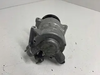 9834291080 Компрессор кондиционера Citroen DS7 Crossback Арт e12577324, вид 8