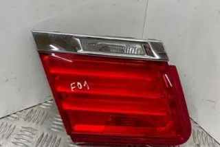 7182205 Фонарь задний правый BMW 7 F01/F02 Арт e12577231, вид 5