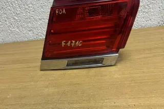 7182206 Фонарь задний правый BMW 7 F01/F02 Арт e12577178, вид 8