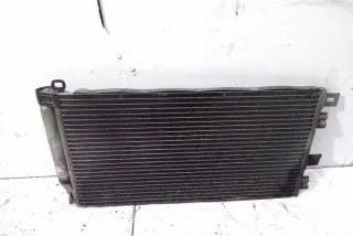 869296E Радиатор кондиционера MINI Cooper R50 Арт e12577157, вид 2