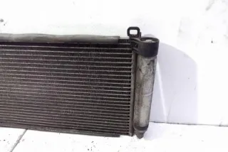 869296E Радиатор кондиционера MINI Cooper R50 Арт e12577157, вид 4
