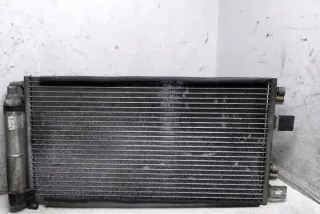 869296E Радиатор кондиционера MINI Cooper R56 Арт e12577156, вид 1