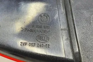 8358032 Фонарь задний правый BMW 5 E39 Арт e12577085, вид 3