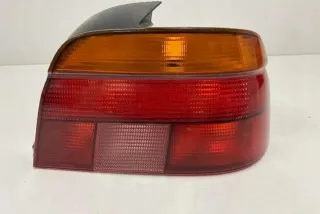 8358032 Фонарь задний правый BMW 5 E39 Арт e12577085, вид 5