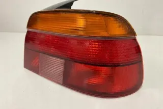 8358032 Фонарь задний правый BMW 5 E39 Арт e12577085, вид 6
