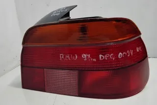 8358032 Фонарь задний правый BMW 5 E39 Арт e12577076, вид 1