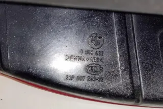 8358032 Фонарь задний правый BMW 5 E39 Арт e12577076, вид 5