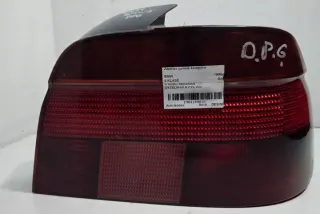 14603400 Фонарь задний правый BMW 5 E39 Арт e12577066, вид 3