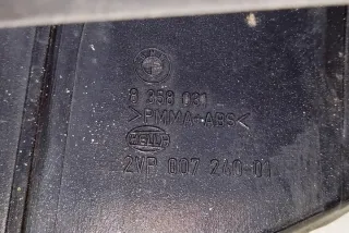 8358031 Фонарь задний левый BMW 5 E39 Арт e12577056, вид 4