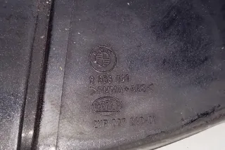 8358031 Фонарь задний левый BMW 5 E39 Арт e12577045, вид 3