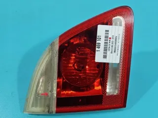IMPRK1469101, 6925893 Фонарь задний левый BMW 5 E60/E61 Арт e12577026, вид 1