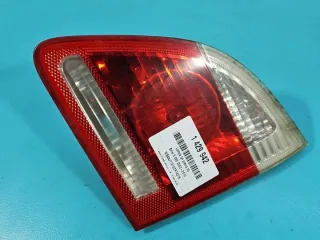 IMPRK1429942, 6925894 Фонарь задний правый BMW 5 E60/E61 Арт e12577025, вид 1