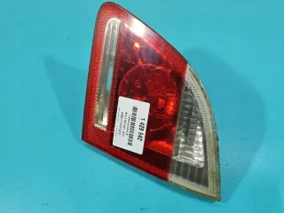 IMPRK1429942, 6925894 Фонарь задний правый BMW 5 E60/E61 Арт e12577025, вид 2
