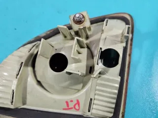 IMPRK1429942, 6925894 Фонарь задний правый BMW 5 E60/E61 Арт e12577025, вид 6