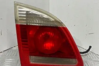 7165829 Фонарь задний левый BMW 5 E60/E61 Арт e12577016, вид 2