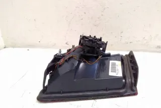 7203225 Фонарь задний левый BMW 5 F10/F11/GT F07 Арт e12576913, вид 4