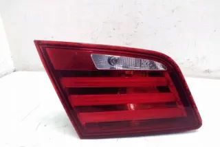 7203225 Фонарь задний левый BMW 5 F10/F11/GT F07 Арт e12576913, вид 5