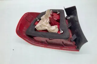 6937458 Фонарь задний правый BMW 3 E90/E91/E92/E93 Арт e12576638, вид 1