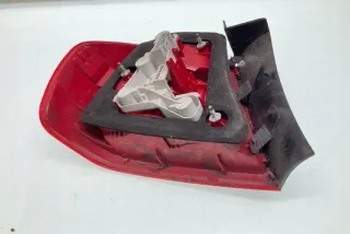 6937458 Фонарь задний правый BMW 3 E90/E91/E92/E93 Арт e12576637, вид 3