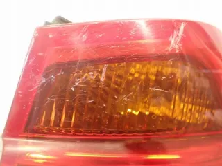 6937458 Фонарь задний правый BMW 3 E90/E91/E92/E93 Арт e12576617, вид 2
