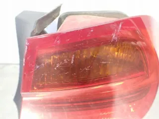 6937458 Фонарь задний правый BMW 3 E90/E91/E92/E93 Арт e12576617, вид 3