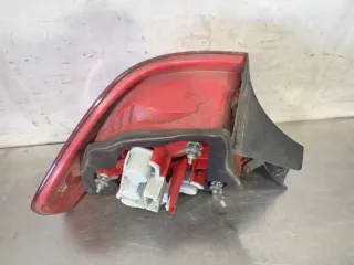 6937458 Фонарь задний правый BMW 3 E90/E91/E92/E93 Арт e12576617, вид 5