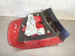 6937458 Фонарь задний правый BMW 3 E90/E91/E92/E93 Арт e12576617, вид 6