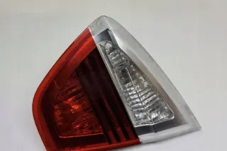 6937460 Фонарь задний правый BMW 3 E90/E91/E92/E93 Арт e12576616, вид 1