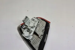 6937460 Фонарь задний правый BMW 3 E90/E91/E92/E93 Арт e12576616, вид 2