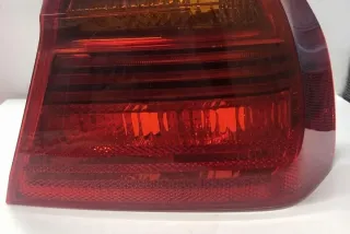 6937458 Фонарь задний правый BMW 3 E90/E91/E92/E93 Арт e12576585, вид 3