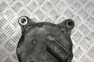 4472604530 Компрессор кондиционера BMW 5 F10/F11/GT F07 Арт e12576433, вид 2