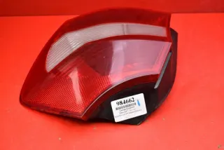 301-838-0000 Фонарь задний правый BMW 1 E81/E82/E87/E88 Арт e12576389, вид 3