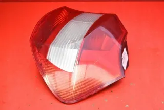 301-838-0000 Фонарь задний правый BMW 1 E81/E82/E87/E88 Арт e12576389, вид 6