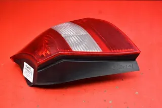 301-838-0000 Фонарь задний правый BMW 1 E81/E82/E87/E88 Арт e12576389, вид 7