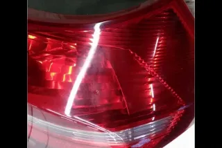 6924502 Фонарь задний правый BMW 1 E81/E82/E87/E88 Арт e12576368, вид 3