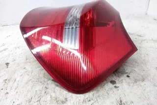 6924502 Фонарь задний правый BMW 1 E81/E82/E87/E88 Арт e12576368, вид 5