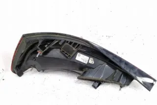 8R0945093C Фонарь задний левый Audi Q5 1 Арт e12576235, вид 5
