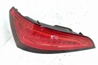 8R0945093C Фонарь задний левый Audi Q5 1 Арт e12576235, вид 7