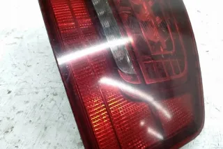4E0945096H Фонарь задний правый Audi A8 D3 (S8) Арт e12576142, вид 4