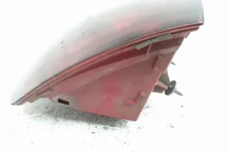 4E0945096H Фонарь задний правый Audi A8 D3 (S8) Арт e12576142, вид 5